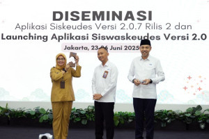 peluncuran-siskeudes-2-0-7-tingkatkan-pengelolaan-keuangan-desa