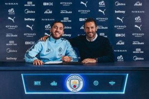 pemain-baru-city-ryan-cherki-ingin-balaskan-dendam-lyon-kepada-mu