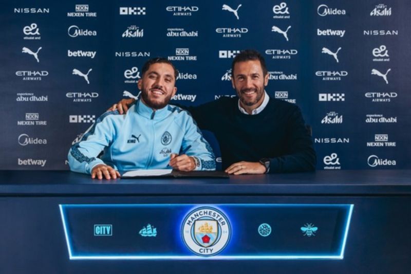 pemain-baru-city-ryan-cherki-ingin-balaskan-dendam-lyon-kepada-mu