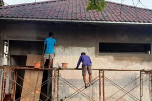 pemanfaatan-gratis-gedung-balai-rakyat-di-dki-jakarta-untuk-karang-taruna