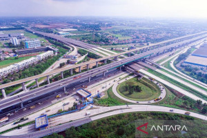 pemanfaatan-jtcc-oleh-pelaku-usaha-logistik-masih-rendah