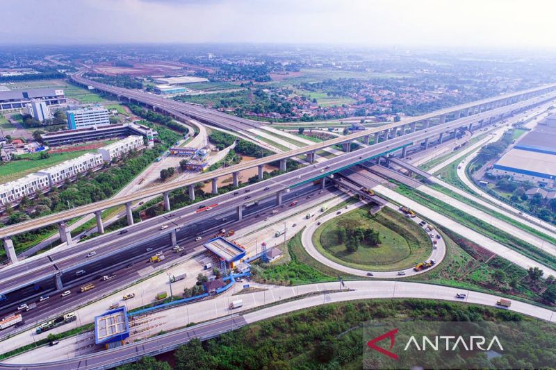 pemanfaatan-jtcc-oleh-pelaku-usaha-logistik-masih-rendah