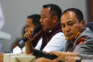 pemangku-adat-di-riau-jadi-tersangka-penjualan-tanah-konservasi-tntn