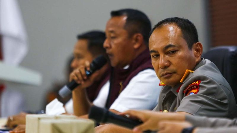 pemangku-adat-di-riau-jadi-tersangka-penjualan-tanah-konservasi-tntn