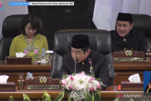 pembangunan-berbasis-nilai-budaya-di-perayaan-hut-jakarta