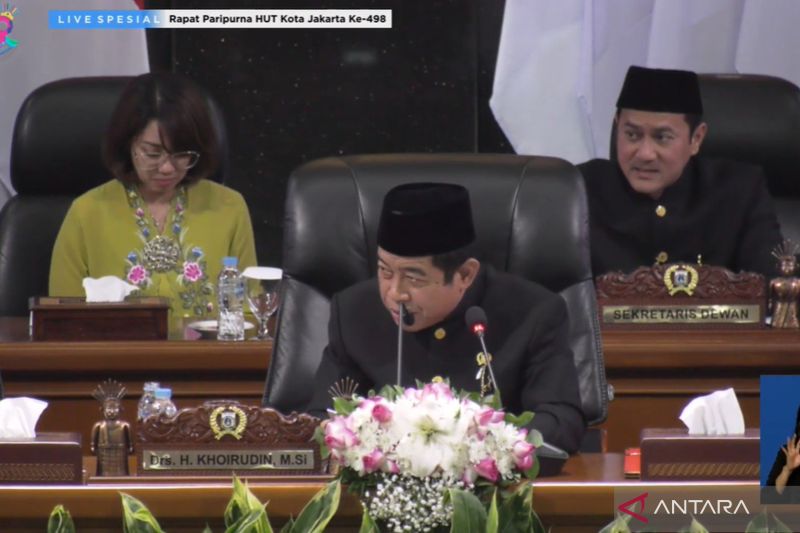 pembangunan-berbasis-nilai-budaya-di-perayaan-hut-jakarta