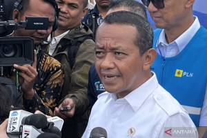 pembangunan-pembangkit-listrik-energi-baru-tingkatkan-industri-lokal