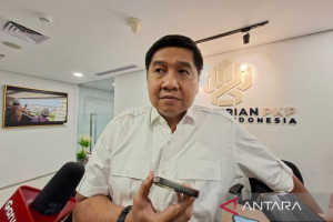 pembangunan-rumah-subsidi-dorong-lapangan-kerja-baru-di-indonesia