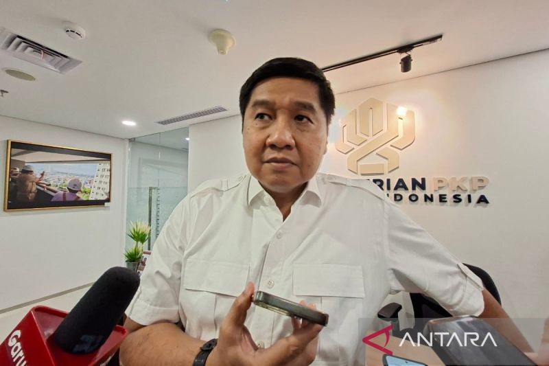 pembangunan-rumah-subsidi-dorong-lapangan-kerja-baru-di-indonesia