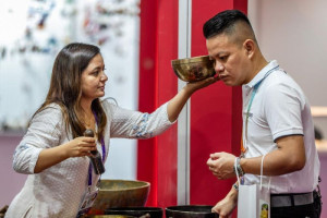 pembukaan-pameran-china-asia-selatan-ke-9-memikat-pengunjung-dunia
