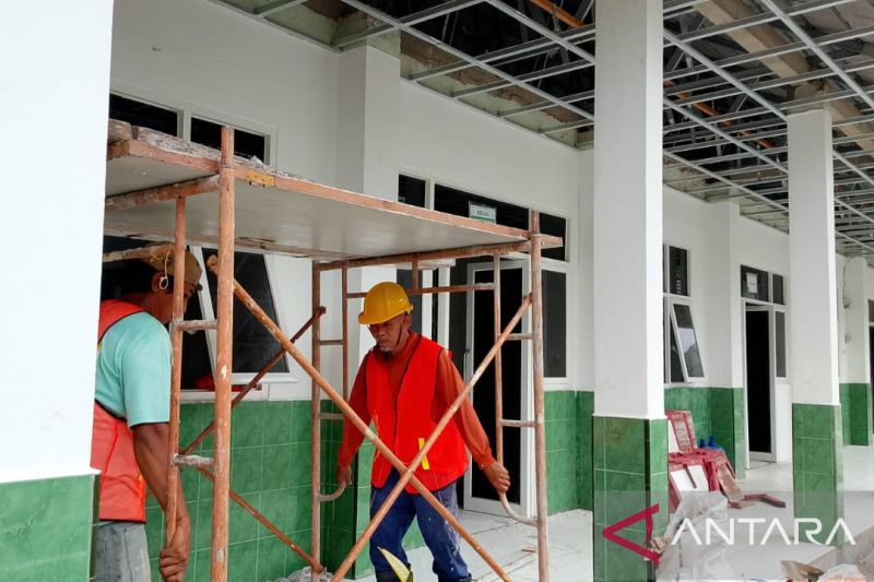 pemerintah-bangun-sekolah-rakyat-ramah-disabilitas-di-palu