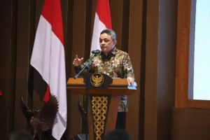 pemerintah-buka-blokir-anggaran-hingga-rp129-triliun