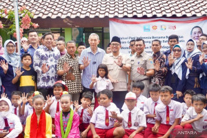 pemerintah-dorong-kolaborasi-lintas-sektor-untuk-capai-target-mbg