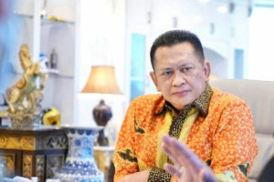 pemerintah-fokus-atasi-pengangguran-dengan-program-inovatif