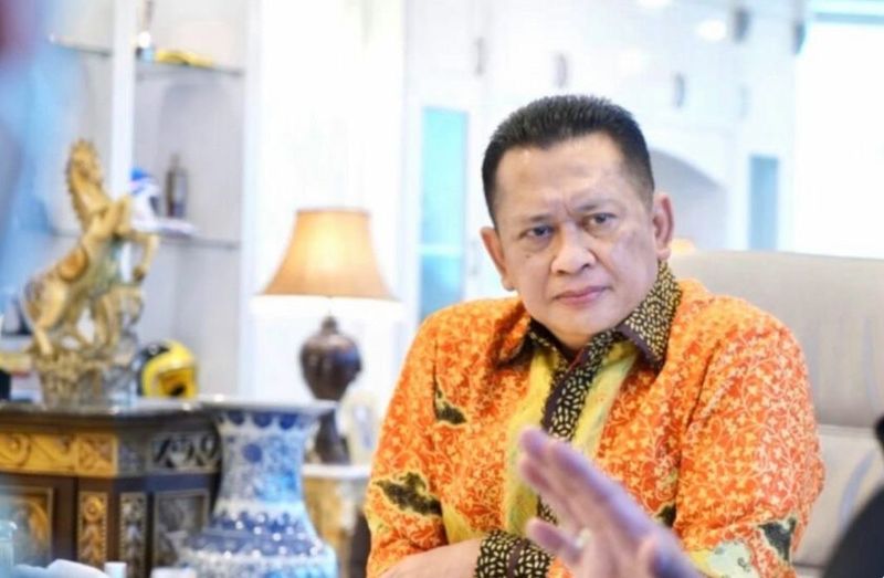 pemerintah-fokus-atasi-pengangguran-dengan-program-inovatif