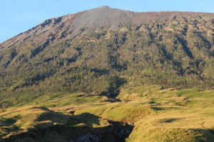 pemerintah-fokus-evakuasi-wna-brasil-di-gunung-rinjani