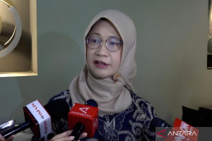 pemerintah-galakkan-kampanye-penurunan-kekerasan-anak-di-indonesia