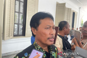 pemerintah-kota-cirebon-terapkan-jam-malam-untuk-pelajar