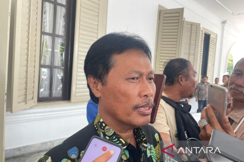 pemerintah-kota-cirebon-terapkan-jam-malam-untuk-pelajar