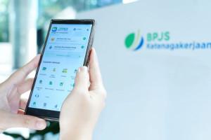 pemerintah-perluas-perlindungan-jamsostek-untuk-pekerja-rentan-di-desa