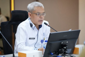 pemerintah-perpanjang-dukungan-industri-padat-karya-untuk-stabilitas-ekonomi