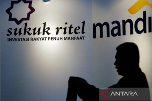 pemerintah-raup-dana-rp27-84-triliun-dari-penjualan-sukuk-ritel-sr022