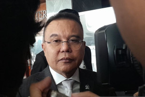 pemerintah-siapkan-calon-duta-besar-ri-untuk-as-fokus-pada-diplomasi-ekonomi