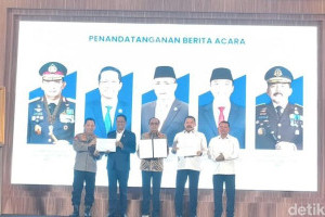 pemerintah-tanda-tangani-dim-ruu-kuhap-fokus-pada-restorative-justice