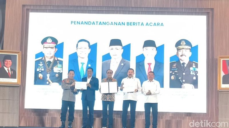pemerintah-tanda-tangani-dim-ruu-kuhap-fokus-pada-restorative-justice