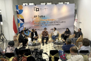 pemerintah-tegaskan-komitmen-jaga-kebebasan-pers-di-era-digital