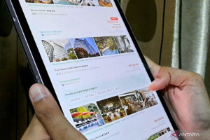 pemerintah-tertibkan-pemasaran-pariwisata-digital-nasional