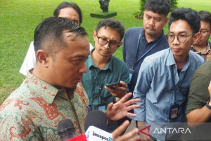 pemerintah-terus-monitor-untuk-pastikan-kondisi-wni-di-iran-aman