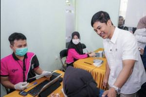 pemerintah-tingkatkan-layanan-deteksi-dan-pengobatan-tbc-gratis