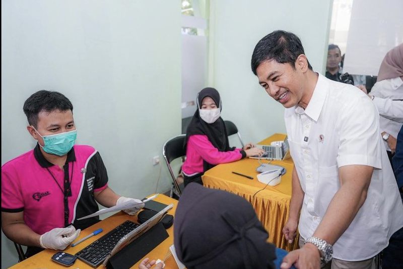 pemerintah-tingkatkan-layanan-deteksi-dan-pengobatan-tbc-gratis