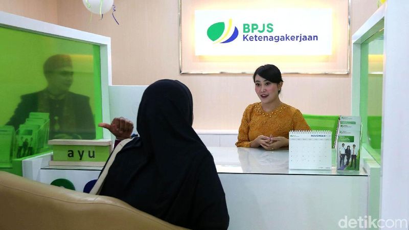 pemerintah-tingkatkan-perlindungan-sosial-di-desa-melalui-apbdes