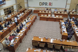 pemerintah-usulkan-revisi-kebijakan-remisi-narapidana-dan-kebijakan-hukum