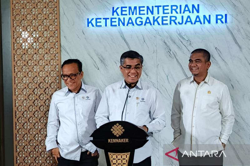 pemerintah-utamakan-prinsip-kehati-hatian-dalam-penyaluran-bsu-2025