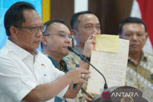 pemindahan-empat-pulau-aceh-diajukan-edy-saat-jadi-gubernur