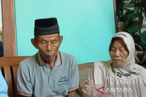 pemkab-bantul-tegaskan-sikap-dukung-mbah-tupon-terhadap-kasus-tanah