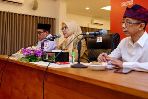 pemkab-banyuwangi-siapkan-program-baru-agar-layanan-publik-cepat-humanis