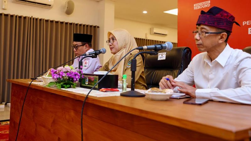 pemkab-banyuwangi-siapkan-program-baru-agar-layanan-publik-cepat-humanis