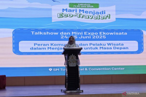 pemkab-berau-ajak-stakeholder-rawat-ekosistem-destinasi-wisata