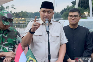 pemkab-bogor-prioritaskan-pencegahan-hiv-sebelum-pesta-sesama-jenis