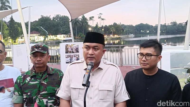 pemkab-bogor-rencanakan-bangun-bogor-creative-hub-dan-alun-alun-di-cibinong