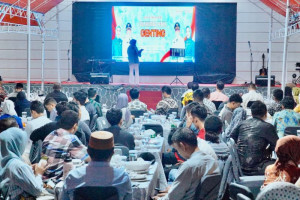 pemkab-bulukumba-luncurkan-lelang-penanganan-stunting-berbasis-komunitas