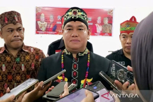 pemkab-kotawaringin-timur-dorong-penerapan-hukum-adat-yang-efektif
