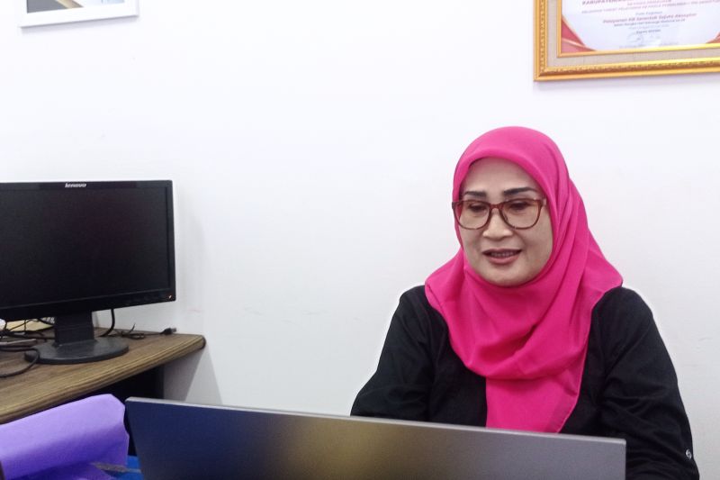 pemkab-lebak-libatkan-semua-elemen-atasi-stunting-secara-konvergen
