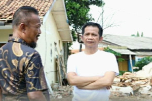 pemkab-purwakarta-fasilitasi-rumah-baru-korban-pembongkaran-bangunan-liar
