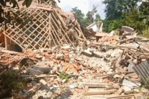 pemkab-purwakarta-rencanakan-relokasi-warga-terdampak-tanah-bergerak
