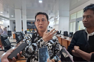 pemkab-sigi-tindaklanjuti-putusan-pengadilan-kasus-kekerasan-kades-soulowe